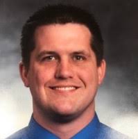 Eric Latham Email & Phone Number