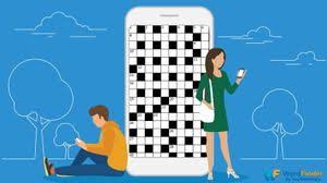 If you test the free puzzles and want more, new packs are added every month. 7 Best Crossword Apps For Word Lovers On The Go