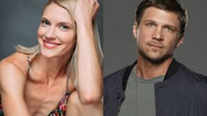 Lori vallow and her husband, chad daybell, have been indicted on murder charges in connection with the deaths of her two children nearly a year after their remains were found on the doomsday author's. Vallow Daybell Saga To Be Depicted In Lifetime Movie Doomsday Mom Kutv