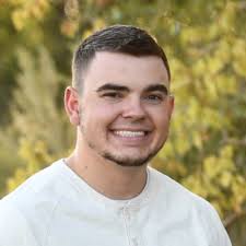 I think you should reconsider your future in the Masters program…”