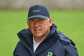 Balmoral Grand Prix winners strike gold