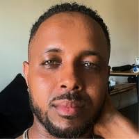 1400+ "Adelso" profiles