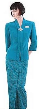 Check spelling or type a new query. A Flight Attendant S Uniform Of Garuda Indonesia Http Download Scientific Diagram