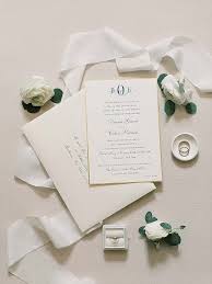 The Creek Club Wedding