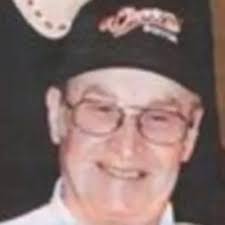 Obituary information for Thomas Leroy Dever