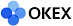 image of OKEx