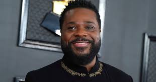 Malcolm-Jamal Warner: 'The Cosby Show' actor dead at 54