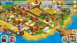 9, you can download harvest land: How To Enter Cheat Codes In Harvest Land 11 2021