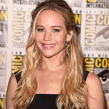 Miranda Norman (@miranda.norman.758) • Facebook, Connect with friends