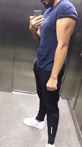 Ali Demirkiran On Twitter Ideal Kol Kalinligi