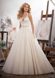 Morilee Wedding Dresses 8119 Ball Gowns Wedding Mori Lee Wedding Dress Bridal Wedding Dresses