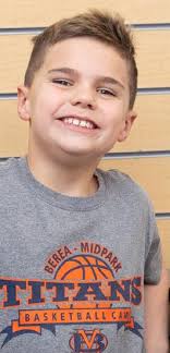 Berea City School District 2021-22 Quality Profile by Berea City School  District