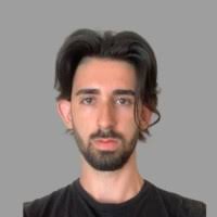 200+ perfiles de «Morgante»