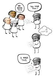 r/physicsmemes (@physicsmemes) | Twitter