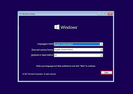 Ip Video System Design Tool Crack Keygen Serial 111instmank Peatix