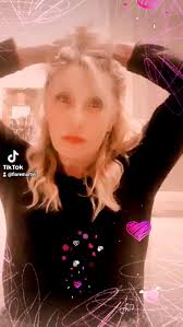 Fiore Martini Pink (@martini.fiore) • Instagram photos and videos