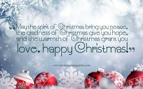 Heartwarming Merry Christmas Greetings Heartwarming Christmas Message Christmas Card Messages Christmas Wishes Quotes Christmas Love Quotes