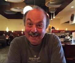 Stephen Ardito Obituary (1957