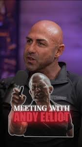 ANDY ELLIOTTS PERSONAL TRAINER // If you’re looking to LEVEL UP // I’ll  show you how, text 602-900-8703 #fitness #health #lifestyle #entrepreneur  #entrepreneurs #entrepreneurship #sales #businessowner ...