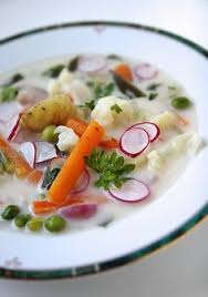 Learn more about how to safely lose weight and love the food you're eating with 1,200 calories and more: Senja Senjaaaa Profile Pinterest