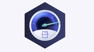 Coffee machine capsule review definition synonyms dictionary online. 30 Days To Improve Our Crawler Performance By 50 Algolia Blog