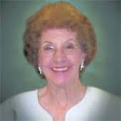 Obituary information for Mrs. Barbara Nell Click