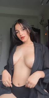 miss moon · Reddxxx | the NSFW browser