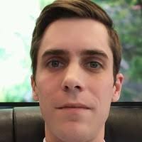 Jesse Milota Email & Phone Number