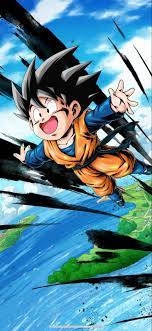 Pin By Alexsandro Roberto On Dbz Gt Af Super Dragon Ball Anime Dragon Ball Anime Dragon Ball Super