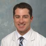 Best Ophthalmologists Near Me in Atlanta, GA