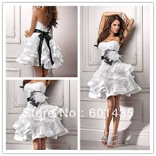 Alibaba.com offers you an array of unforgettable. Short Silk Wedding Dress Short White Dress Wedding Biker Wedding Dress Short Wedding Dress