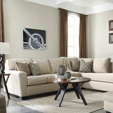 Howell furniture is conveniently located for furniture shoppers from beaumont, port arthur, nederland, central gardens, groves, port neches, groves, bridge city, vidor, rose city, lumberton, lakeview, sour lake, kountze, winnie, orange, pinehurst, mauriceville, silsbee, buna, woodville. Rent To Own Furniture Appliances Electronics Affordable Home Furnishings
