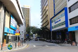 Tun tan siew sin dilahirkan pada 21 mei 1916 di melaka. Oops Looks Like It S A Broken Link Kuala Lumpur Travel Kuala Lumpur Travel Tips