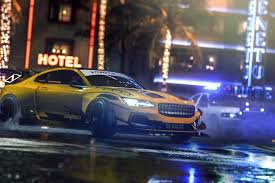 Available for a price of $790,000, it provides a decent speed to players and also has some good customization options. Check Out The Full Need For Speed Heat Car List Updated With Dlc