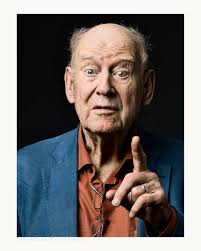 Sprachsalz internationales Literatur-Festival