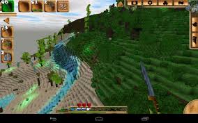 Este juego de supervivencia está centrado en el combate y, a diferencia de minecraft y otros videojuegos, en cube world no se puede construir sino está disponible en microsoft windows. Similar Juegos Parecidos A Minecraft 8 Juegos Parecidos A Minecraft Para Construir Destruir Y Descubre Estos 8 Juegos Parecidos A Minecraft Que Hemos Elegido Para Que Puedas Seguir Construyendo