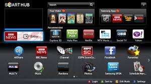 Premium channels hbo max™, showtime®, starz®, epix® & cinemax® channel packs nfl redzone, mlb extra innings, latino, movies and more! Descargar E Instalar Blim En Smart Tv