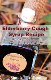 Pin On Cold Flu While Pregnant