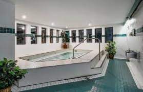 Whistler village inn + suites hotel offers a tempting and comforting combination of a walk anywhere location, warm and friendly service, value and style. Whistler Village Inn Suites Whistler Bc 2021 Updated Prices Deals