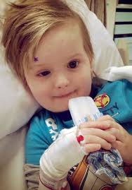 E&E Sight+Sound Autumn 2025