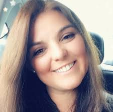 Is there anyone who regrets purchasing the GWP?