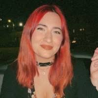 Jessica Eames Email & Phone Number