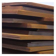 We did not find results for: Astm A588 Corten Steel Plates Astm A588 Corten Steel Gr A Plates Manufacturers Suppliers Exporters