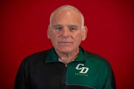 Solanco Mule Classic 2023 wrestling results: CD wins team race with 13  placers