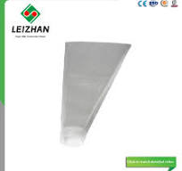 Polyester Multi Spare Parts Wear Resistence Segment Paper ...