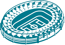 Each one of them fulfills strict quality requirements and has been a ec2020ticket partner and a subject of comparison. St Petersburg Uefa Euro 2020 Hospitality