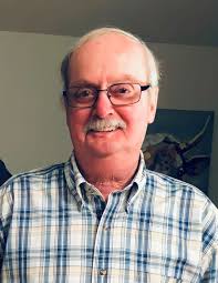 Obituary for Robert Benjamin Cookson