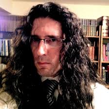 UX Design in 14 Simple Steps. A Tweetstorm expanded.