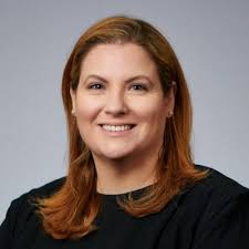 🎉 I am thrilled to announce that I am taking