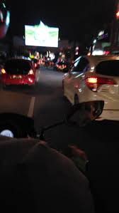 Cerita lucu pendek yang mengocok perut. Lucia Maya Luciamaya778 Profil Pinterest